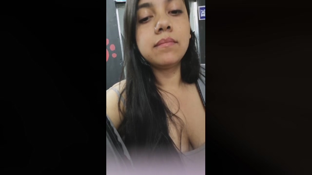 sweet_scarlett_  13-04-2022